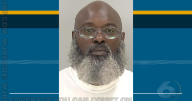 Man charged after crash resulted in death of an 8-year-old