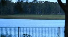 Man charged over woman's kayaking death in 2020