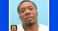 Man charged with cousin in late-night shooting in east Alabama