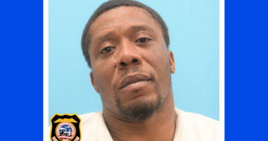 Man charged with cousin in late-night shooting in east Alabama