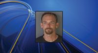 Man convicted in 2019 rape at Whitemarsh Island apartment complex