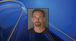 Man convicted in 2019 rape at Whitemarsh Island apartment complex