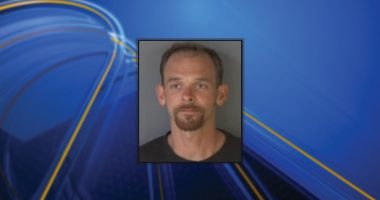 Man convicted in 2019 rape at Whitemarsh Island apartment complex