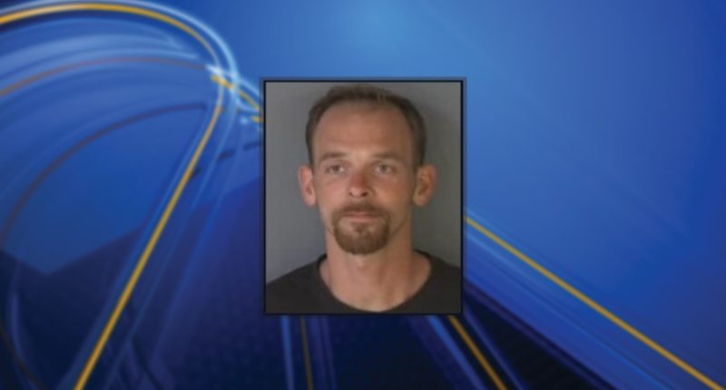 Man convicted in 2019 rape at Whitemarsh Island apartment complex