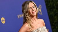 Jennifer Aniston
