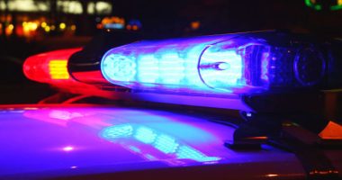 Man dies after crashing into tree in Marion County, FHP says