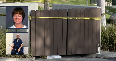 Man dismembered wife while bankrolling strip club girlfriend