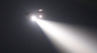Man escapes Louisiana jail for 2nd time as separate manhunt for New Orleans inmates continues