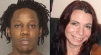 Man executed Uber driver, mom of 4 who pleaded for her life