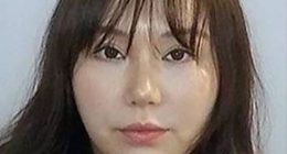 Qiong Yan was allegedly murdered at an inner-Brisbane apartment in September 2020.