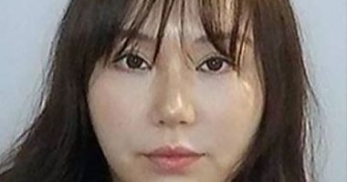 Qiong Yan was allegedly murdered at an inner-Brisbane apartment in September 2020.