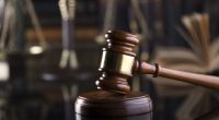 Man found guilty of murdering weeks-old daughter in Greeneville