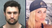 Man intentionally hit woman twice with vehicle: Cops