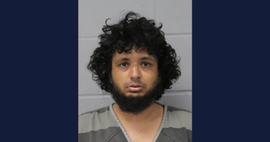 Man killed another rider on bus for looking like uncle: Cops