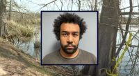 Man killed rape accuser, married accomplice same day