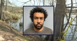 Man killed rape accuser, married accomplice same day