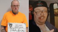Man left dead uncle in trash can to steal more than $650k in benefits