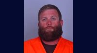 Man never called 911 after girlfriend jumped from car: Cops