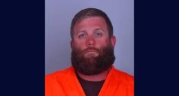 Man never called 911 after girlfriend jumped from car: Cops