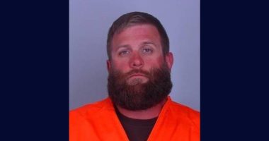 Man never called 911 after girlfriend jumped from car: Cops