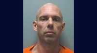 Man receives life prison sentence for raping his wife