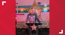 Man shot to death by Polk County deputies after charging at them with a knife