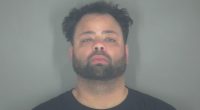 Man shot wife, then claimed she died by suicide: Authorities