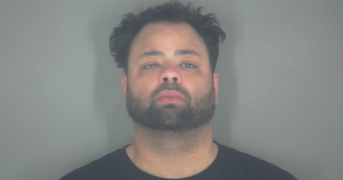 Man shot wife, then claimed she died by suicide: Authorities