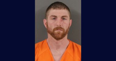 Man stabbed 'friend' to death during argument over woman