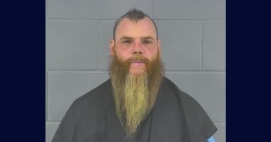 Man tries to kidnap woman after he rear-ended her car: Cops