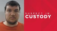 Man used Xbox messages to threaten Palm Coast family, deputies say