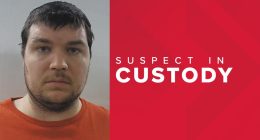 Man used Xbox messages to threaten Palm Coast family, deputies say