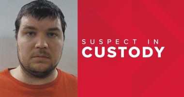 Man used Xbox messages to threaten Palm Coast family, deputies say