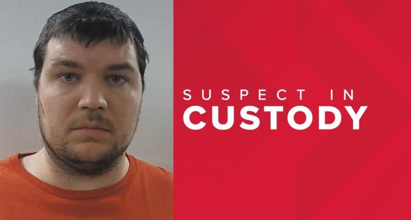 Man used Xbox messages to threaten Palm Coast family, deputies say