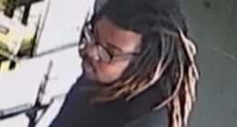 Man wanted for alleged Indecent Exposure at Aiken Dollar General