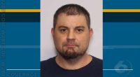 Man wanted in reference to fraud in Richmond Co.