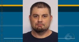 Man wanted in reference to fraud in Richmond Co.