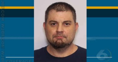 Man wanted in reference to fraud in Richmond Co.