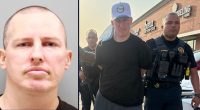 Man went to poker club after killing dad, stepmom: Cops