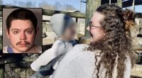 Man who bludgeoned wife, set fire to family home sentenced