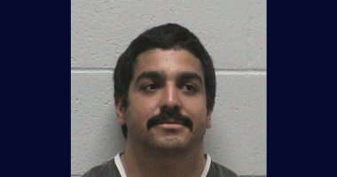 Man who claimed to be 'cartel' member kidnapped boys: Cops