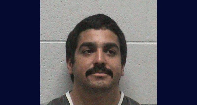 Man who claimed to be 'cartel' member kidnapped boys: Cops