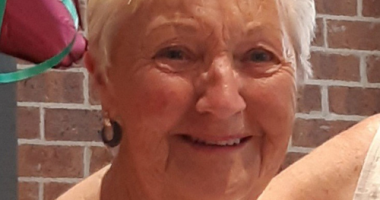 Man who killed elderly mum with pot plant then pawned her belongings jailed