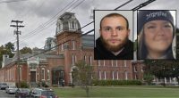 Man who killed pregnant wife, stabbed girls 'wanted a boy'