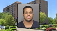 Man who killed sister for 'talking back' receives fate