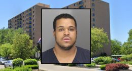 Man who killed sister for 'talking back' receives fate