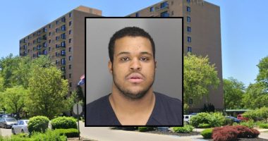 Man who killed sister for 'talking back' receives fate