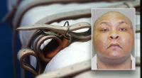 Man who set beloved Texas grandma on fire executed 13 years after her murder