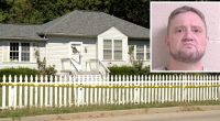Man who strangled mom for 'sleeping around' learns his fate