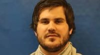 Manhunt on in Texas for Murder Suspect Who Cut Off Ankle Monitor 4 Days Before Trial